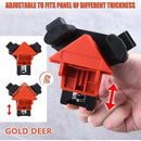 ffffdffffffffc7ffc09a4008601cc01ce00fe088600c6008f088fc4fffcbbf800000000b2a4f5ab0000030500000100