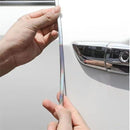 01fffffff0fff0ffe0ff81ff838007c01fc07fe0ff78ff7ffefffd7ffefffebf00ab0000000b00000b00ab1000000900