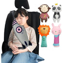 f1fff1fdf0c6e01fc017ce2fc63f8317819785af8dad86ed89bf8e3f063f0e3f009c00000012a2fc0097150f00051900