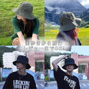 7affb8df315ba00a004000a200e39bfb1e5f1fcf775f63736230e743008399e53738509b32003b9b3c0b00a290f1f0df