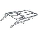 ffffffffffffff87f0ebf77ac49cdb93dc07bf67fedffe7ffffffbfffbffffff