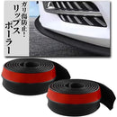 fffffffffe03f783d9f1d03fd807d801c001c07fc03fc007c001fe00fe00ff0700000000000097a4000000000000006b