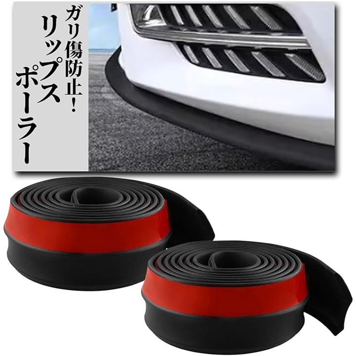 fffffffffe03f783d9f1d03fd807d801c001c07fc03fc007c001fe00fe00ff0700000000000097a4000000000000006b