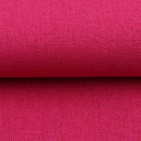 ffffff7fffffdfffffffaf5d528200000000000000000001c0bf9ffebb5dfffff0f2f2f0f2f3f3f2f8f9f9f8f3f4f4f4