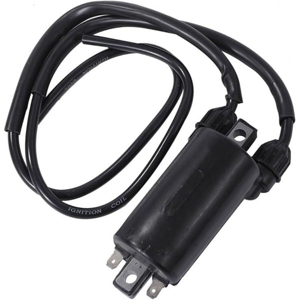 fffffffff07ff1cfe7a7e7bbcffddf05dec3ed03f207fa0ffe1ffc3ffe3fffff0000000000b300b000002bb30000b300