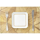 ffffffffffffffff8000800097c097e087e087e097e093e08000ffffffffffff00000000001d1e18001f471b00181e1f