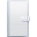 ffffffffeffbeffbeffbe7fbe003e003e001e003e003e003e003e003e003ffff0000000000a2009c00899c9c00a2a2a2