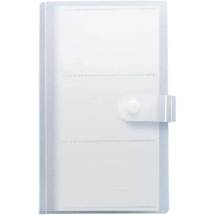 ffffffffeffbeffbeffbe7fbe003e003e001e003e003e003e003e003e003ffff0000000000a2009c00899c9c00a2a2a2