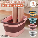 4ffddebd947ffeebfce7c8c8fcc5f8c0f0912080c040df05c039e077ffbfeffd0e0b0b1312120e0e17010b1e12030110