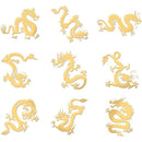 ffffffffe7fff62c973fffffff7bbe73dffbcf79ffffe7bfc635defdce75ffff00000000001d1c000000d500001c1e1c