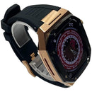 ffffffffffffffffe03fe09fc00fe20fe207f007f807f80ffc0fff9fffffffff