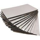 ffffffffffffffffbff8ffc09e5cd2418941d65fc2ffe16bf0fff83ffe07ffe3