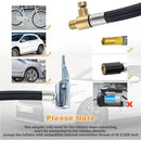 ffffdbfcc380c34fd3fffbf1fffff3ffc7f1c3fffee902f1fec1c7978f80800000000000009c000022eb1c7ceb009c22