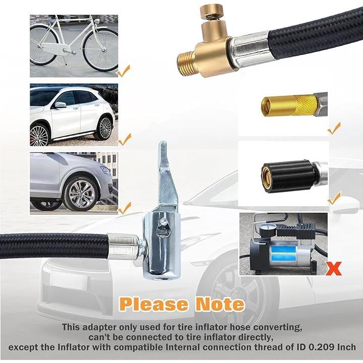 ffffdbfcc380c34fd3fffbf1fffff3ffc7f1c3fffee902f1fec1c7978f80800000000000009c000022eb1c7ceb009c22