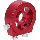 ffffffffffffff7ffe1ffc1ffc4ffc8ff88ff81ff81ffc1ffc1ffc3fffffffff000000000000fa00000000000000fb00