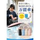 e01ff9ff65ff45ff871f03fd31070d07018b03ff3903bf67be2afc6eff6fffff6b2b1f894e0c9c2b9c0600008b8b0018