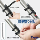 7ebf7bdf178fccc7c7c3d5f9e3f5f7c6d7ffe73cb1fcb8e5ba8fbe7ebdb8e060000000000047002bab2b12109cabab12