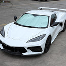 00010300001c01ff07f30ffb33f87fff3ffebfd47f709fe20000038000050037