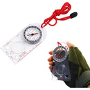 fffffff7ffc7ffdbff5ff9fffafff6fff8f7ffc9ffc1ff90ff80ffc0ffe0fff0000000000000fe0000b3000a000000a0