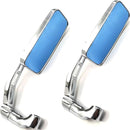 fffffffcfc78fc78f878f8f1f1e3f1c3e1d7dbbfdfbfbf3f9f3f9f1fdfb3d3e7