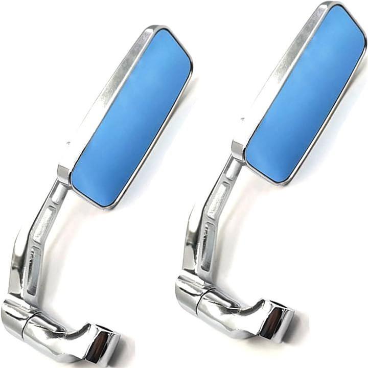 fffffffcfc78fc78f878f8f1f1e3f1c3e1d7dbbfdfbfbf3f9f3f9f1fdfb3d3e7