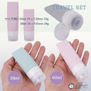 ffffef94ed8fedd9e1e9cde1edf7cbeff8f9f8fcfc3c8c0e86078706820380003d3d3d3d499c40c92b1c1ce6ab870403