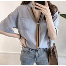 f80ffc33f033e012c01f830f238f9b0ff307f927fcaff823f803f803f803f803