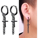 ff80ff80ffa8fab0b3a4b3b6ccbeff9dfdc0ccc0ddc0dde0ffe0dde0ff80ff800000000500000009000000fc00000000