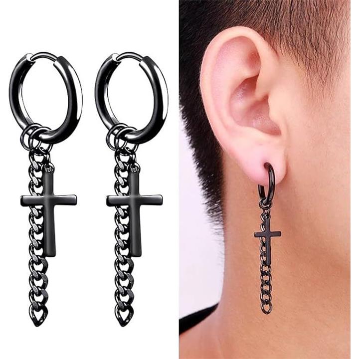 ff80ff80ffa8fab0b3a4b3b6ccbeff9dfdc0ccc0ddc0dde0ffe0dde0ff80ff800000000500000009000000fc00000000