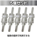 060007700000fffdef6ddb6dc009a12586e98241937b96fbb6dbb6dbffffff2f