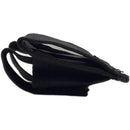 fffff1ffe0ffc23f811fc04fe00fc0079803b8018000c000c006e00fe01ff81f002b000000ab000000b3a4ab00abb2a2