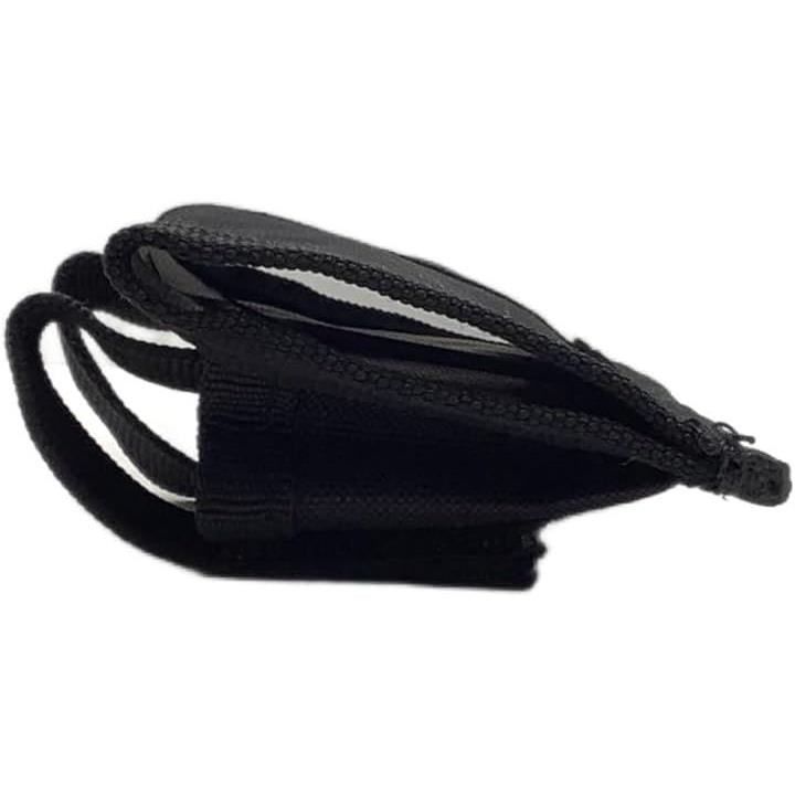 fffff1ffe0ffc23f811fc04fe00fc0079803b8018000c000c006e00fe01ff81f002b000000ab000000b3a4ab00abb2a2