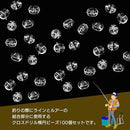 00002006c001508801226800054808000846111004004080283f3fffffffffff00000000000000000000000000000020