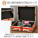 ffffebfdfffffc008001800180008000b401f812f8a0fb80fb80f80cfffffe5f000000009c14221a9c0d22129c9c0c02