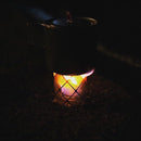 0000080006c002000000000000000001002001f001e001e000800024000000006b0000001c1c00001c000000001c0e1c