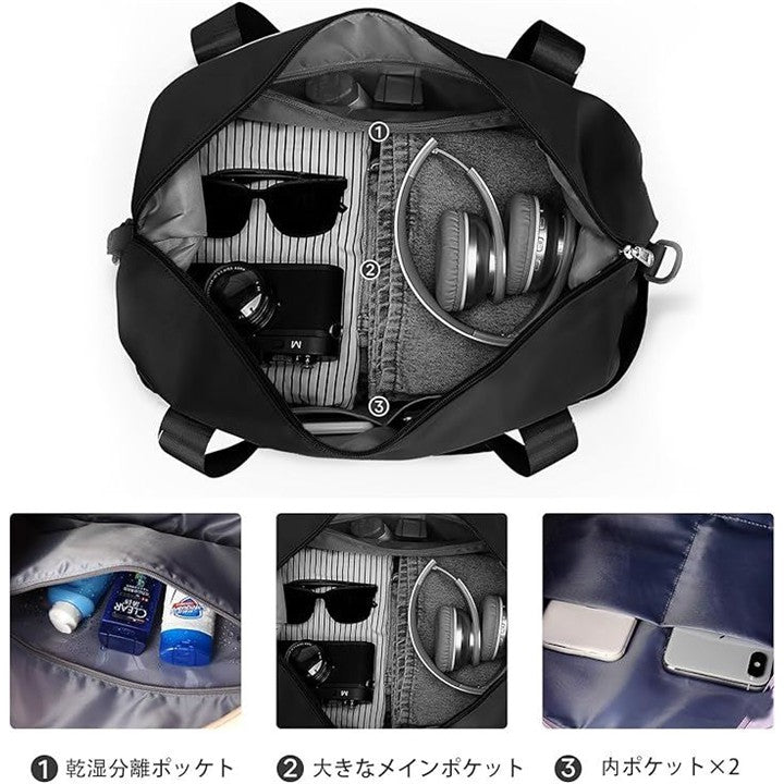 fffffafff00ff407e107e507e1c7e007f00ff00fffffa421843184278521b7ab000000000000000000000000009a00a8