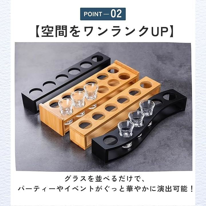 fffffe3febffffffe001e041f101e131c501c721e301f201c001c001febfffff9700000097b2b1b19f1413b69fb2abb1