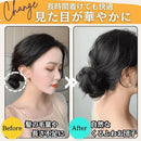 ffffbf3fff878080f2f0c0e0c2e0c6c0dcc09e81de83f9efffffffffffe6f3fc17170017170014eb170914eb17101412