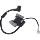 fffffffffe7ff87fefffceffde3ffc3bb83fb83dfd7ffefddffde3fdffffffff