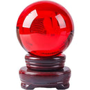 fffffe3ff80ff607ec13ec03e003e003e003f007f807f807f807ea03e007f0070000000000f9000000fcfcfe00e9f9d2