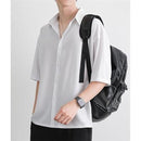 fcfffebffc47fe5ffdcfffdffddcfdecfcdcffdcfbd8fa31fa81f0e3e87fe01f00000c000000c7c72bc7c7ab2bb30c89