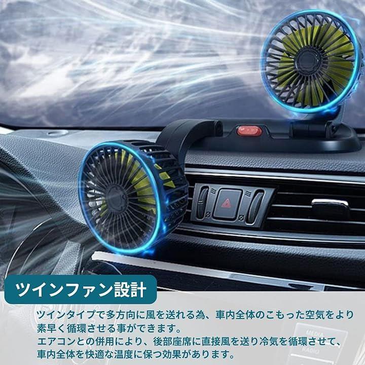 fffffffcfff0fff0ffb04104fe007024380018200800160f106081fffffffe93a2998e9f929c989795959ebc979aa5ab