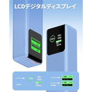 80ffaaef80ff88ffbfffbf87b997a887b887b88fb08ffd8fff8ffffffff3fdf3979a9797969a9494939a92330000909a