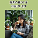 fffffb7ffffffbffffffe817e013e003e003f08be08bec5bfe7be443e043e003373737373737373637631237375fa492