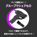 000006801804102c03c006b00f181e081c1819780f38079003e00000000026e400000000000000000000000000000000