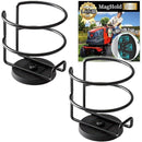 fffffff5bf8481a3be81bf80a180a0ffc17ee1bdfffffffeffbdffc3ffc1ffc300000080000000060089eb0000000000