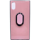 f83ff00ff40ff40ff00ff00ff00ff00ff00ff00ff00ff00ff00ff00ff00ff80f