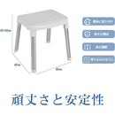 fffffffffffff07fe031eab0eab0fbf8fbfffbf0fb7fffffffffffffff7fffff000000000000ab960000000000000000