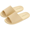 fffffffffffffffffffff987e007c00f80308000c000e003e00ff03fffffffff0000000000000000001a1a1a00191b00