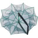 fffffffffffffd59ec6fe415f14bc200c141a102c0038003f417f4d7f9efffff0000000000a4ab9ad5768191008c8b89